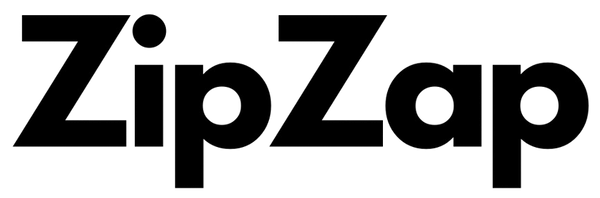 ZipZap