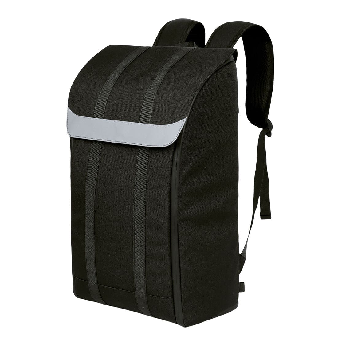 ZipZap™ Backpack